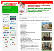 Forum i opinie o ultramedic.com.pl