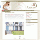 unicare.pl