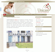 Unicare.pl