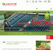 Unicate.pl