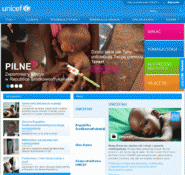 Unicef.pl