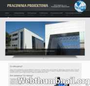 Forum i opinie o uniglob.com.pl