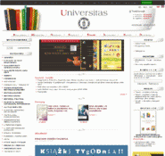 Universitas.com.pl