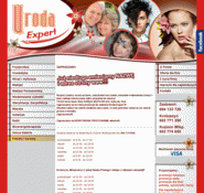 Forum i opinie o urodaexpress.pl