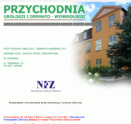 Forum i opinie o uroderm-nzoz.pl