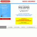 uromed.com.pl