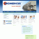uromedicus.pl
