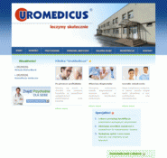 Uromedicus.pl