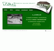 Usbud.com