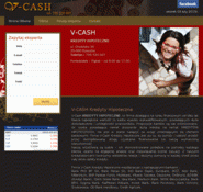 Forum i opinie o v-cash.pl
