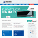 vacuum.net.pl