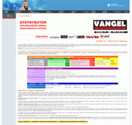 Vangel.pl