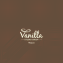 vanilla-studiourody.com