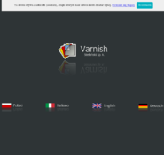 Varnish.ovh.org