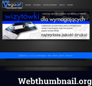 Forum i opinie o vega-art.pl