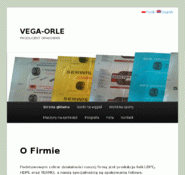 Vega-orle.com