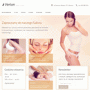 verion.pl