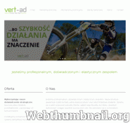 Vert-ad.com