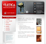 Vertika.pl