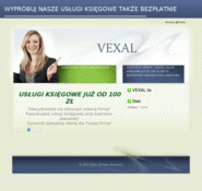 Forum i opinie o vexal.pl
