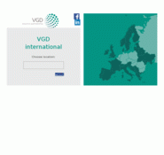 Vgd.eu