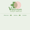 viburnum.pl