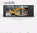 viktrans.pl