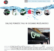 Forum i opinie o vimedia24.pl
