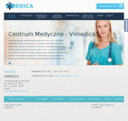 Vimedica.com.pl