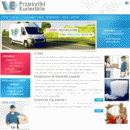 vipexpress.pl