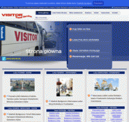 Forum i opinie o visitor.com.pl