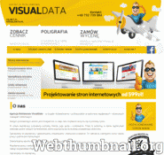 Visualdata.pl