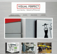 Forum i opinie o visualperfect.pl