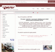 Visus.org.pl