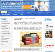 Vitafon.pl