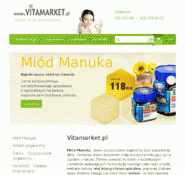 Vitamarket.pl