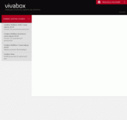 Vivabox.pl