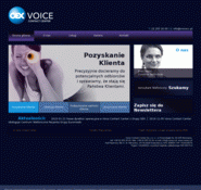 Voicecc.pl