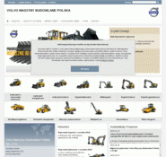 Forum i opinie o volvoce.pl