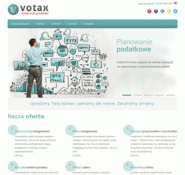 Forum i opinie o votax.pl