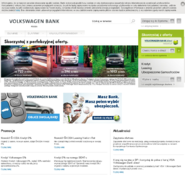 Forum i opinie o vwbank.pl