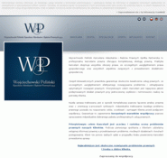 W-p.com.pl