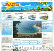 Wactur.com.pl