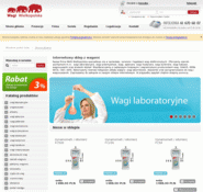 Forum i opinie o wagiwlkp.pl