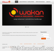 Wakan.com.pl