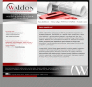 Waldon.pl