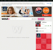 Forum i opinie o waldus932.wrzuta.pl