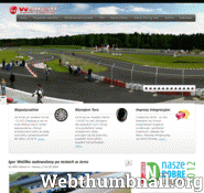 Wallravracecenter.com