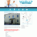 wamap.pl