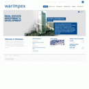 warimpex.com